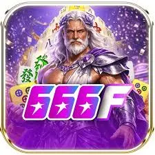 666F - Permainan Santai Menyenangkan untuk Semua Usia