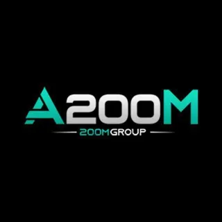 A200M - Pertempuran Terhebat di Dunia Battle Royale