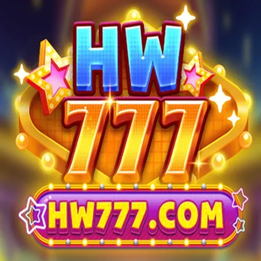 HW777 - Aksi Mendebarkan dalam Dunia Pertarungan