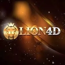 LION4D - Simulasi Bertani yang Mengasyikkan