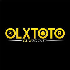 OLXTOTO - Game Strategi Seru untuk Para Pecinta SLG