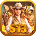 S13 - Game Mahjong Menarik untuk Pecinta Puzzle